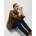Marks & Spencer Ivy Jeans Marks & Spencer | Sin | ЖЕНИ | 26/34