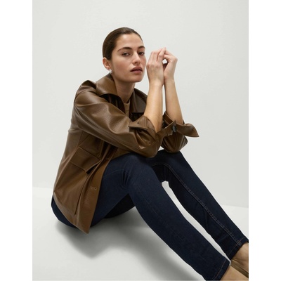 Marks & Spencer Ivy Jeans Marks & Spencer | Sin | ЖЕНИ | 26/34