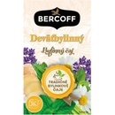 Klember bylinný Deväťbylinný 30 g