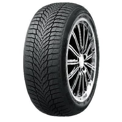 Nexen WINGUARD SPORT 2 WU7 215/55 R17 98V XL