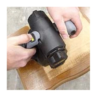 Fartools 115018