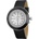Prim W02C.10310.E