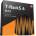 IK Multimedia T-RackS 6 MAX