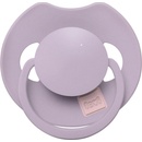 Lovi cumlík silikon dynamický Prime 1ks Lilac