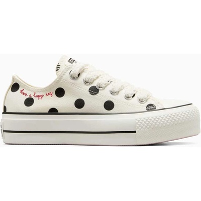 Converse Обувки chuck taylor all star lift