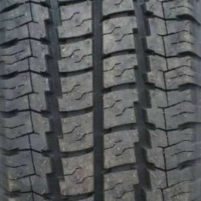 Kormoran VanPro 225/75 R16 118R