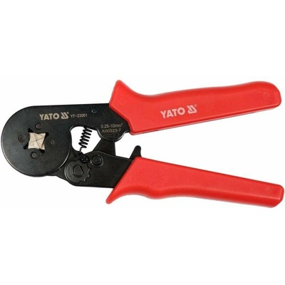 TOYA YATO YT-23051