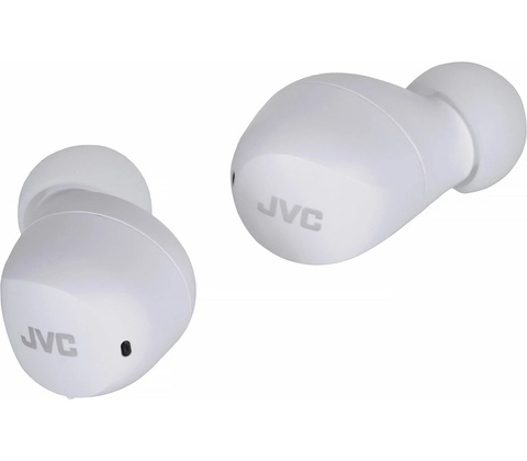 JVC HA-A6T