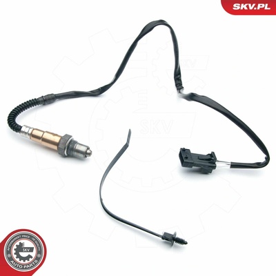 Lambda sonda ESEN SKV 09SKV639