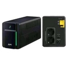 APC BVX2200LI-GR