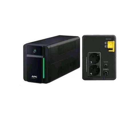 APC BVX2200LI-GR