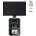 EVOLVEO StrongVision Solar WiFi (CAM-SOLAR-WIFI)
