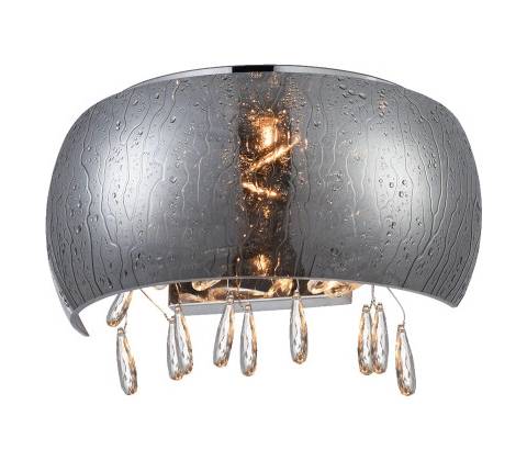 Luxera 46095