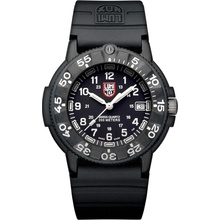 Luminox 3001.F