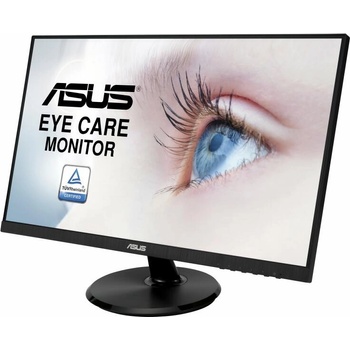 Image 1 of ASUS VA27DCP