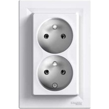 Schneider Electric EPH9800121