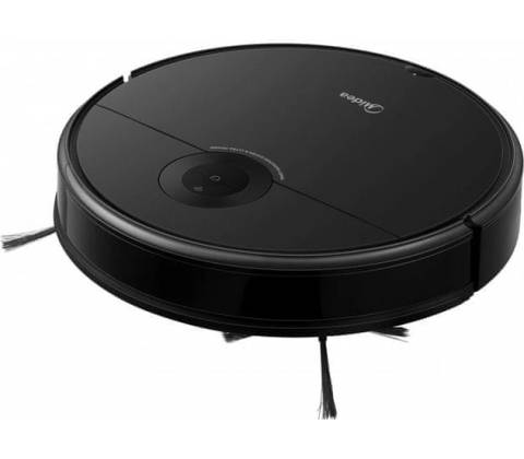 Midea i5C