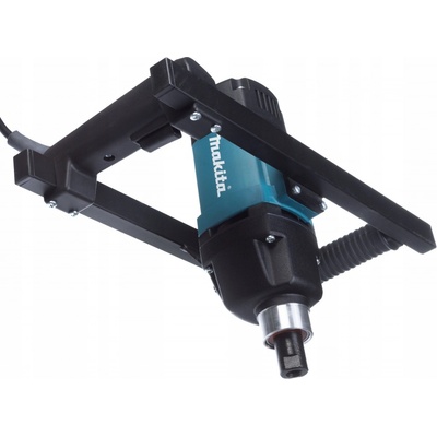 MAKITA UT1400 – Zboží Dáma
