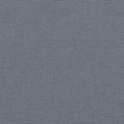Venkovní látka Sunbrella Archi - Slate R056 vzorek A5