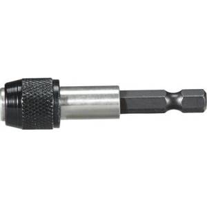 Makita Mагнитен държач Makita 1/4" , 60 мм (B-52467) (b-52467)