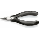 Knipex 3532115ESD