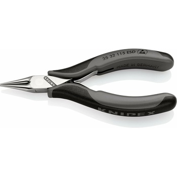 Knipex 3532115ESD