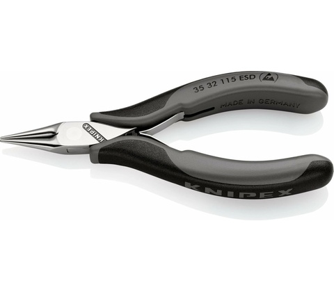 Knipex 3532115ESD