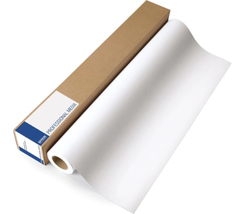 Epson C13S045111