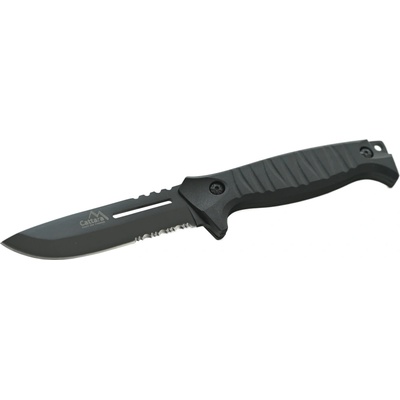 CATTARA Dýka WARRIOR 22,5cm s pouzdrem