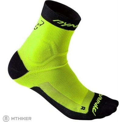 Dynafit Alpine Short SK Fluo Yellow
