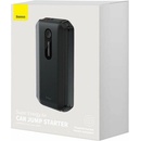 Baseus CGNL020101