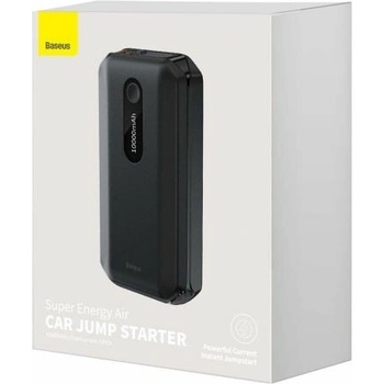 Baseus CGNL020101