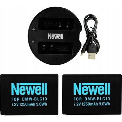 Patona PT141655 – Zboží Mobilmania