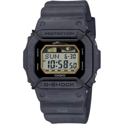 Casio GLX-5600KB-1