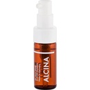 Alcina liftingová ampule 5 ml