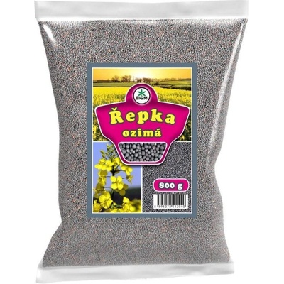 Řepka ozimá 800 g