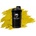 Instinkt Shaker 700 ml - černá