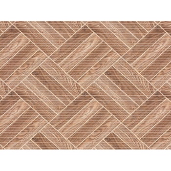 Декомарин СТЕЛКА ЗА БАНЯ ДЕКОМАРИН 65СМХ15М (102149/67)