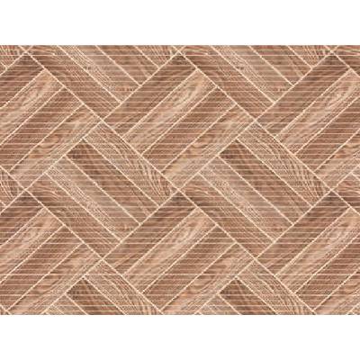 Декомарин СТЕЛКА ЗА БАНЯ ДЕКОМАРИН 65СМХ15М (102149/67)