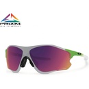 Oakley EvZero Path