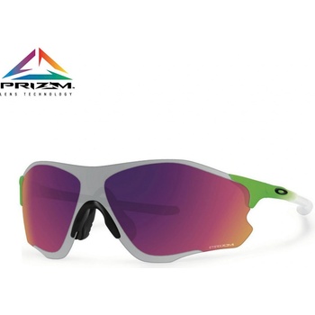 Oakley EvZero Path