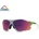 Oakley EvZero Path