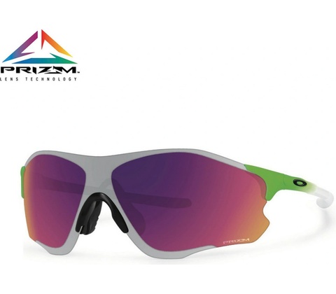 Oakley EvZero Path