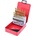 KS Tools KST 330.4610