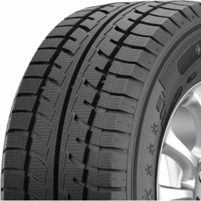 Austone SP902 225/65 R16 112R