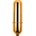 LoveToy X Basic Bullet Mini One Speed Gold