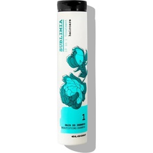 Elgon Sublimia Hair DD šampon 250 ml