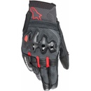 Alpinestars MORPH