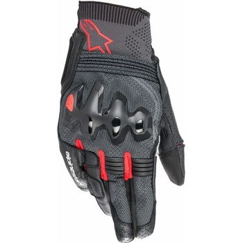 Alpinestars MORPH