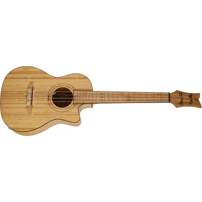 Ortega RUNAB-BA